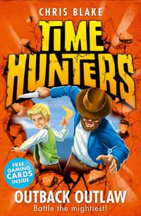 time-hunters-9-outback-outlaw