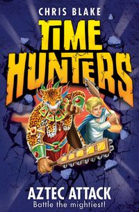 aztec-attack-time-hunters-book-12