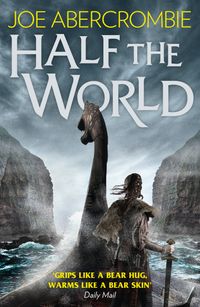 half-the-world-shattered-sea-book-2