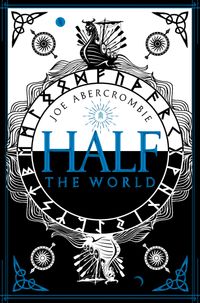 half-the-world