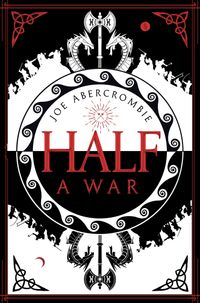 half-a-war