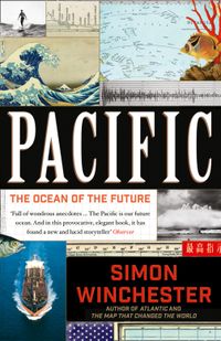 pacific-the-ocean-of-the-future