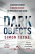 Dark Objects