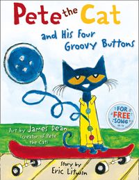 pete-the-cat-and-his-four-groovy-buttons-read-aloud
