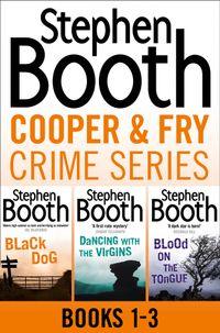 cooper-and-fry-crime-fiction-series-books-1-3-black-dog-dancing-with-the-virgins-blood-on-the-tongue