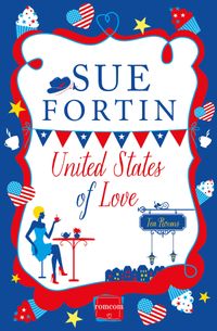 united-states-of-love