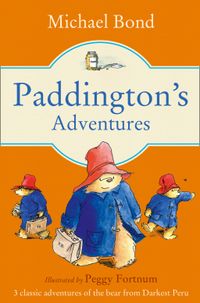 paddingtons-adventures