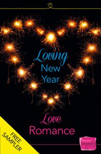 loving-new-year-love-romance-a-free-sampler
