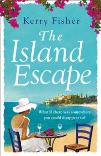 the-island-escape