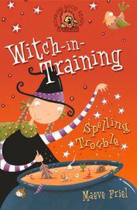 spelling-trouble-witch-in-training-book-2