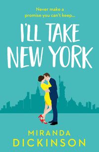 ill-take-new-york