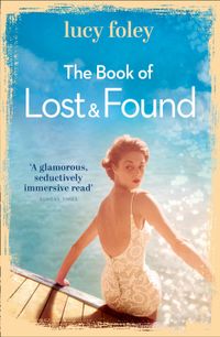 the-book-of-lost-and-found
