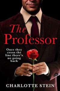 the-professor
