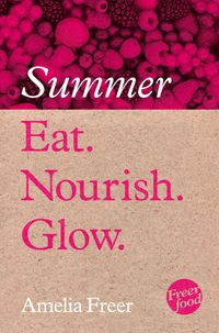eat-nourish-glow-summer