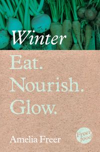 eat-nourish-glow-winter