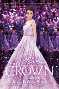 the-crown-the-selection-book-5