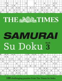 the-times-samurai-su-doku-3