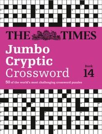 the-times-jumbo-cryptic-crossword-book-14