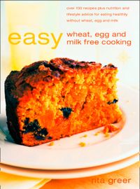 easy-wheat-egg-and-milk-free-cooking