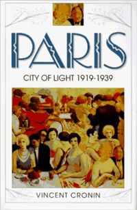 paris-city-of-light-19191939-text-only
