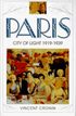 Paris, City of Light: 1919–1939 (Text Only)