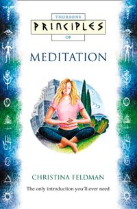 meditation-the-only-introduction-youll-ever-need-principles-of