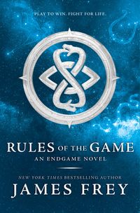 rules-of-the-game-endgame-book-3