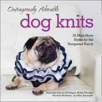 outrageously-adorable-dog-knits-25-must-have-styles-for-the-pampered-pooch