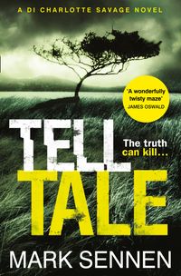 tell-tale-a-di-charlotte-savage-novel