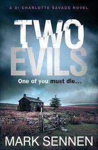 two-evils
