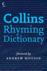 collins-rhyming-dictionary
