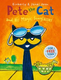 pete-the-cat-and-his-magic-sunglasses