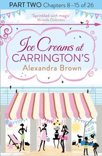 ice-creams-at-carringtons-part-two-chapters-815-of-26