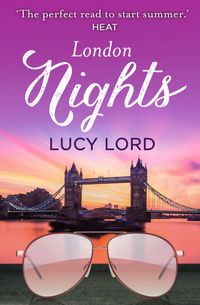 london-nights-a-short-story