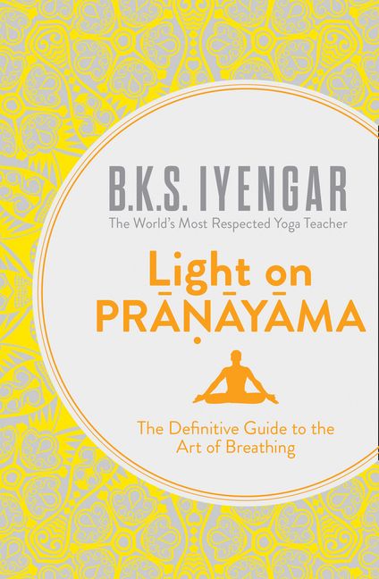 23+ Bks Iyengar Light On Yoga Gif