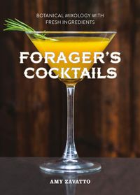 wild-cocktails-the-foragers-guide-to-mixology
