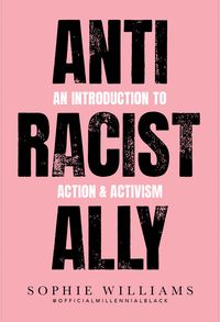 anti-racist-ally