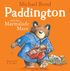 Paddington and the Marmalade Maze (Read Aloud)