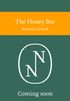 Collins New Naturalist Library: The Honey Bee