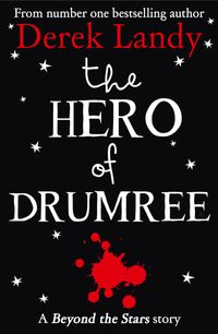the-hero-of-drumree-beyond-the-stars