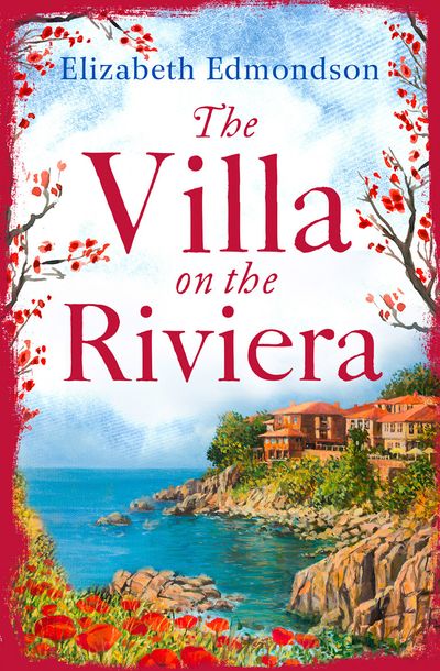 The Villa on the Riviera