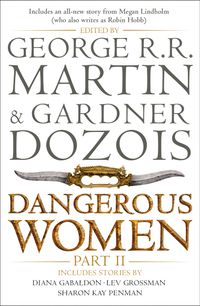 dangerous-women-part-2
