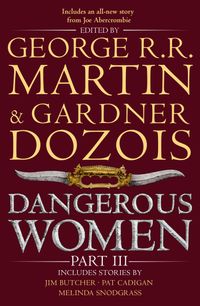 dangerous-women-part-3