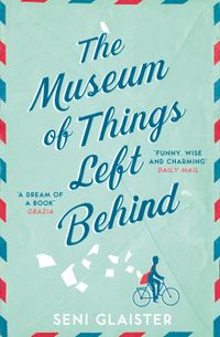 the-museum-of-things-left-behind
