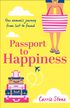 Passport To Happiness