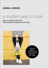 a-modern-way-to-cook