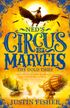 The Gold Thief (Ned’s Circus of Marvels, Book 2)