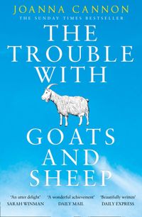the-trouble-with-goats-and-sheep