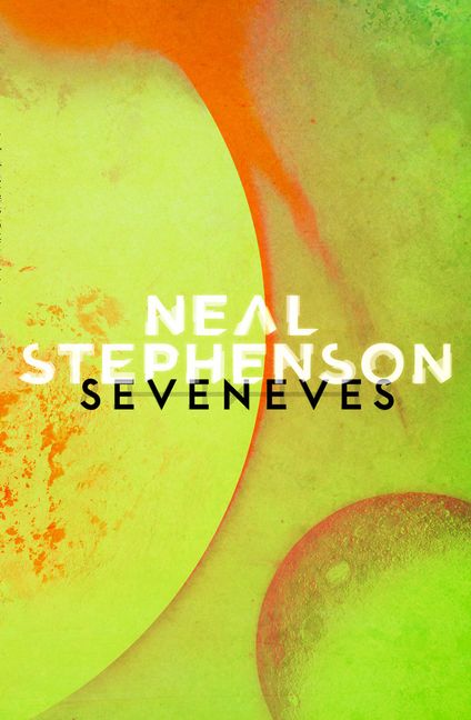 seveneves book 2 seveneves book 2