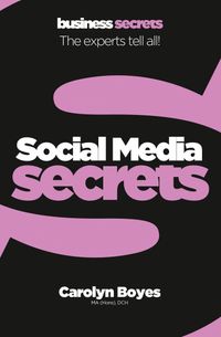 social-media-collins-business-secrets